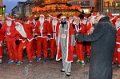 SantaRun   034